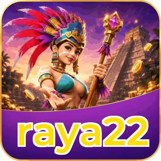 Update raya22 Versi 4.8.2