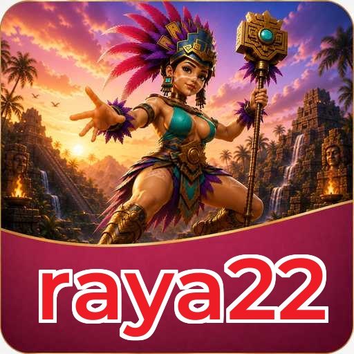 Keamanan Download
