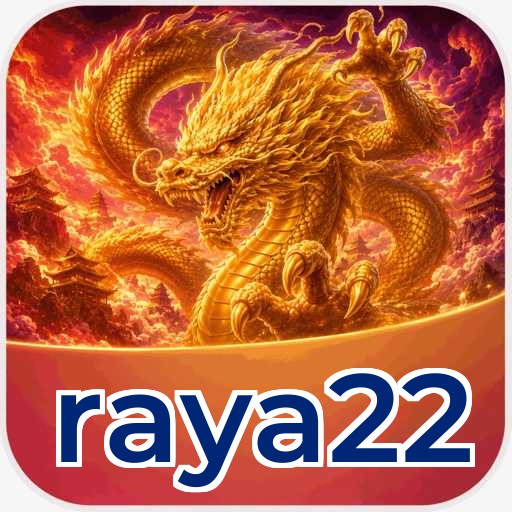 Analisis Performa Real-World - raya22