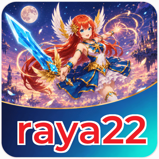 FAQ Download
