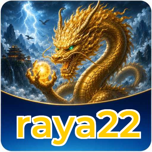 Rekomendasi & Kesimpulan - raya22