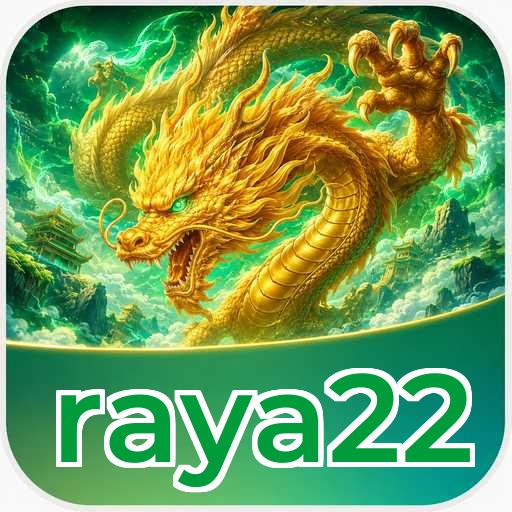 Grafik Performa raya22 APK Berdasarkan Kategori Device
