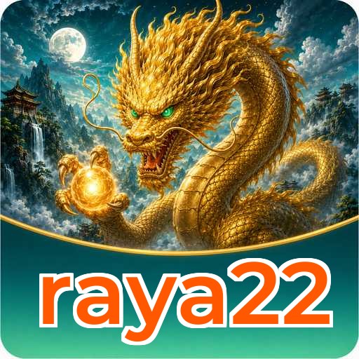 Download raya22 APK