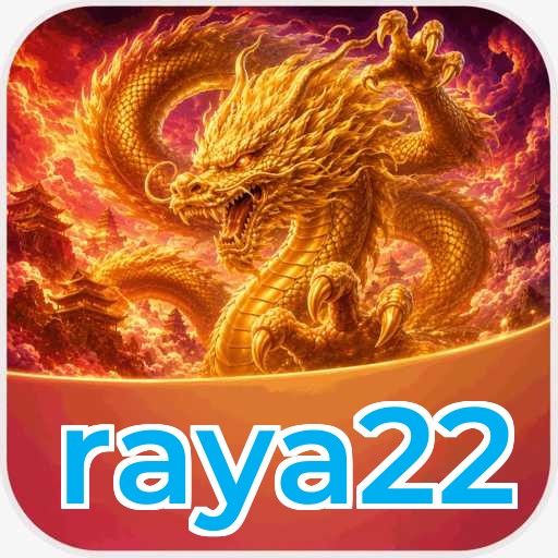 Permissions raya22