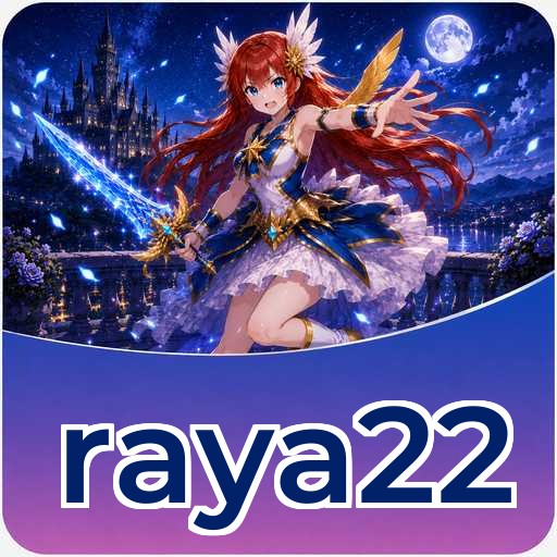 Panduan Download raya22