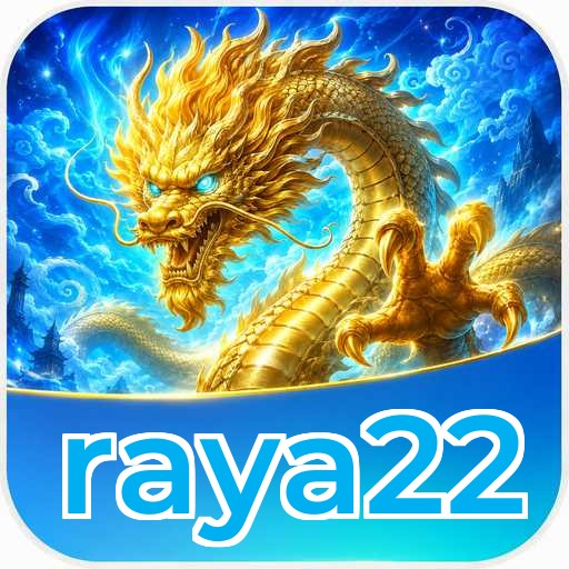 Update Terbaru