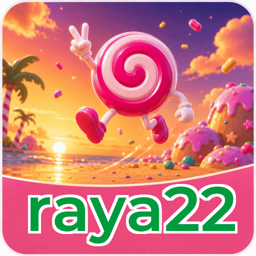 Fitur raya22