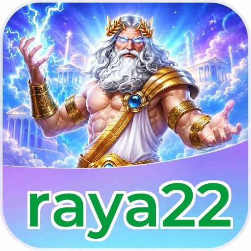 Persyaratan Sistem raya22