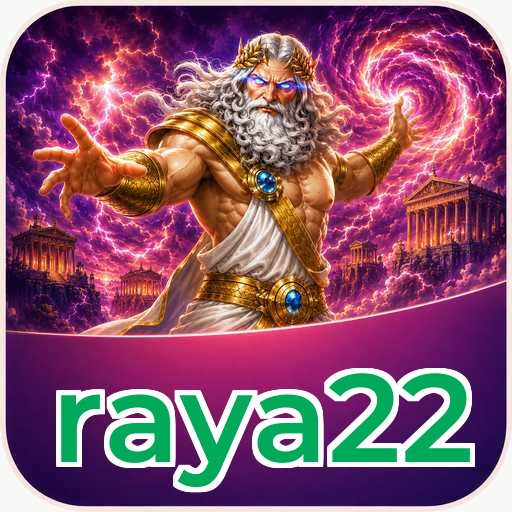 Tentang raya22